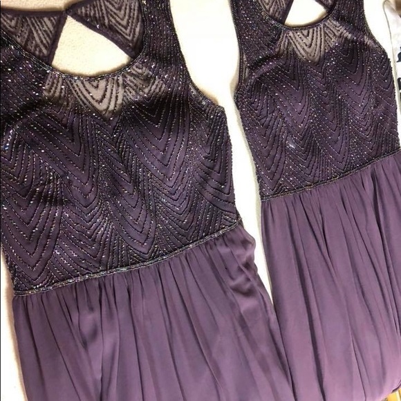 Wedding dress bundle cheap - Picture 5 of 8